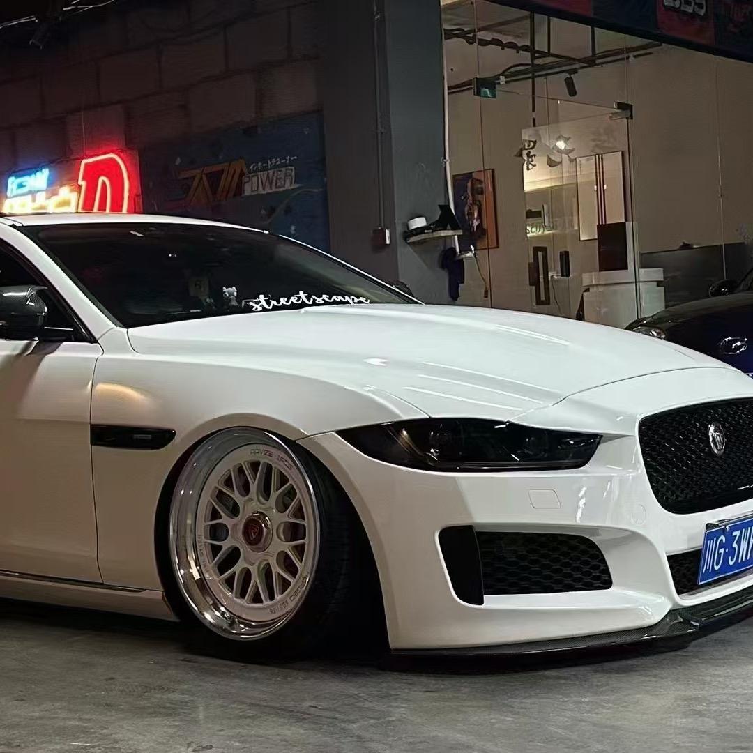 绵阳小罗赊车～二手车～支持黑户