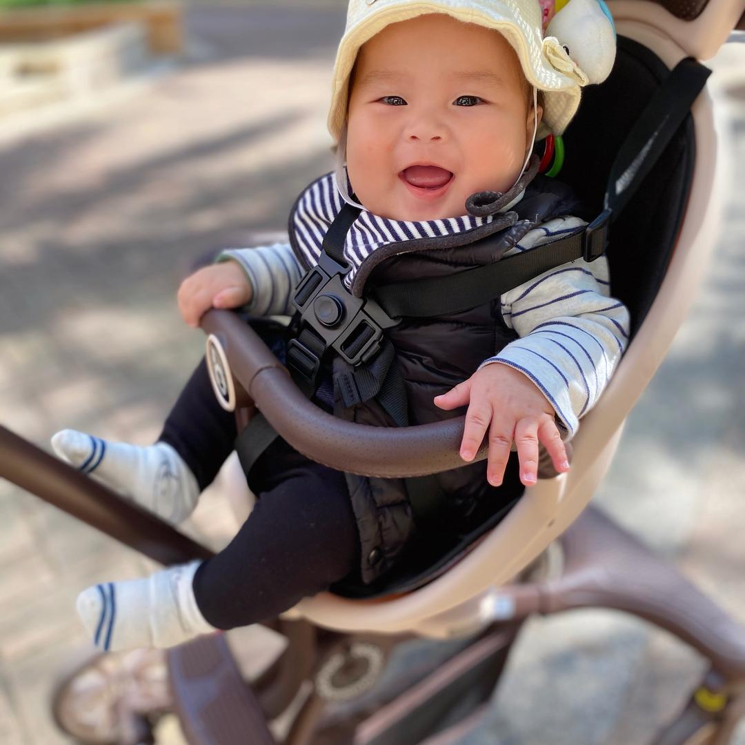 乡村亚王