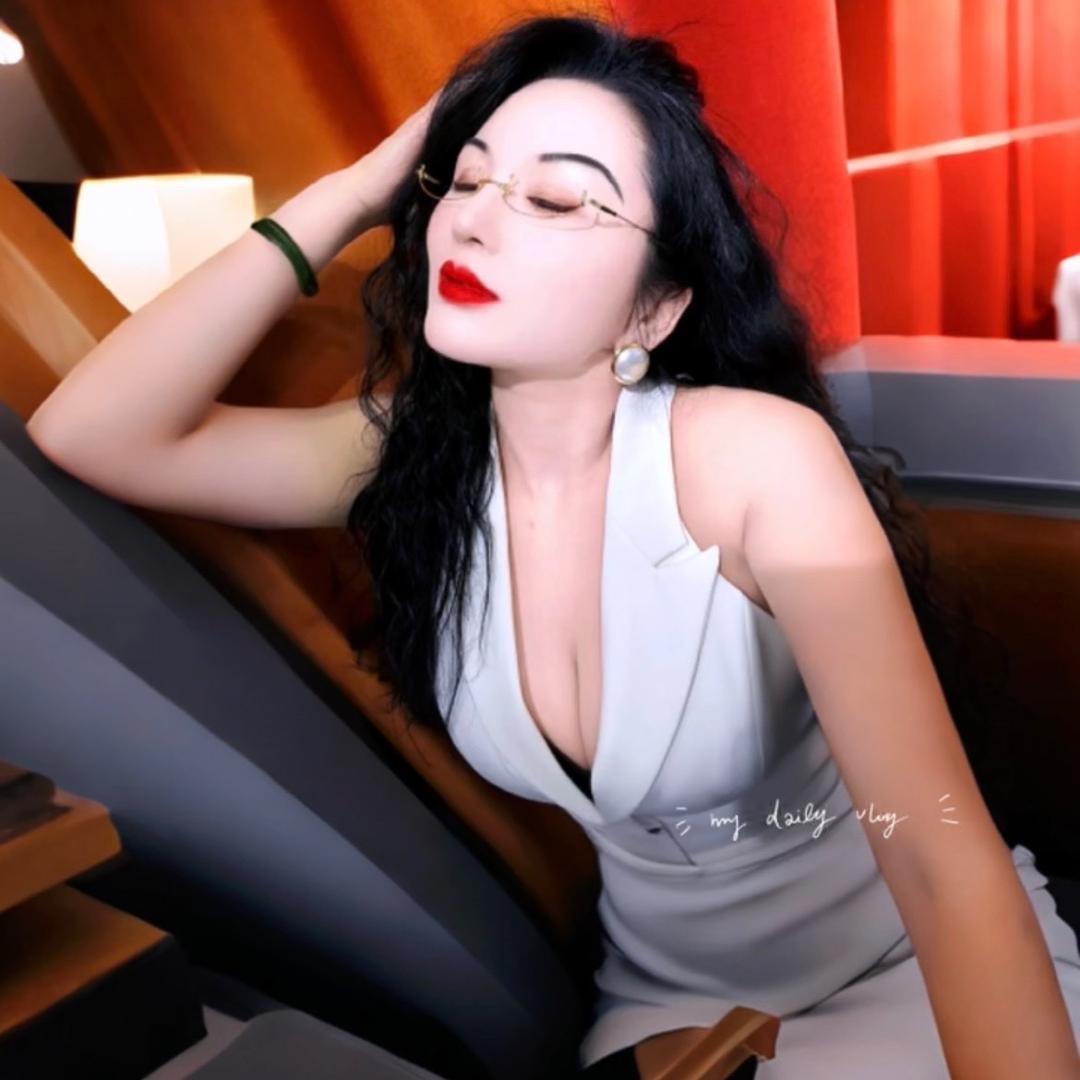 杭州颜如玉