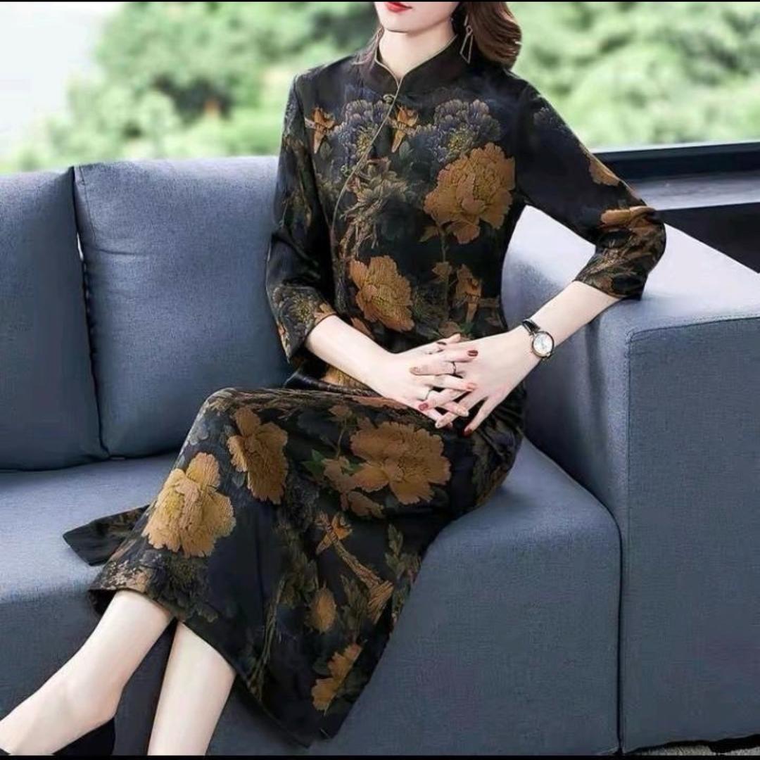 云裳阁服饰商行