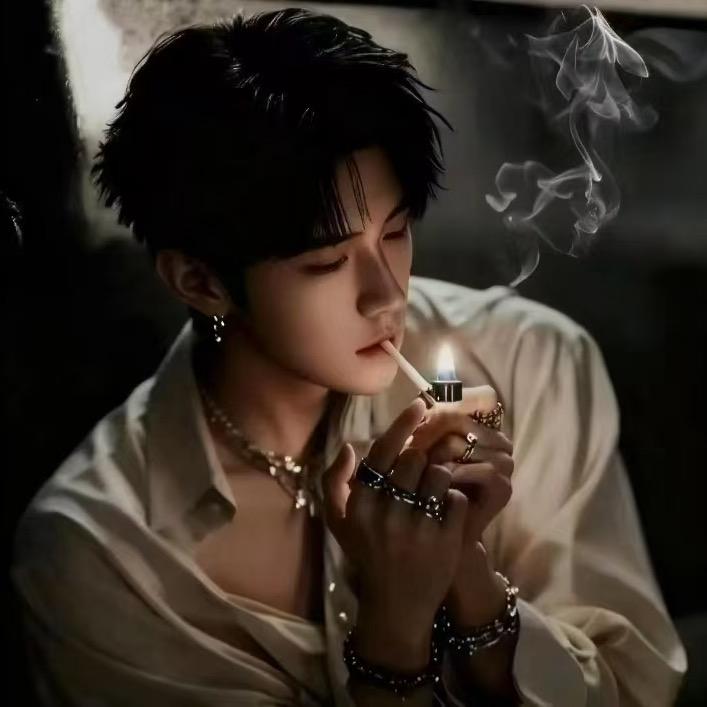 ℛ້໌ᮩ别说话ঞ