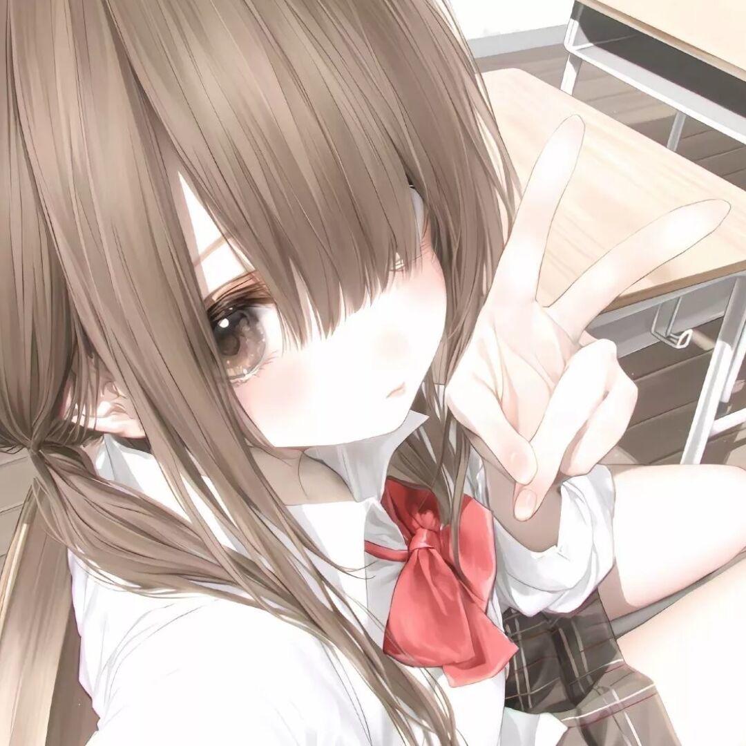谢随