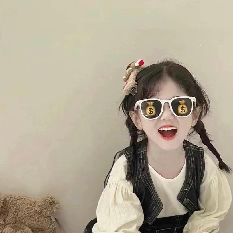 🍃遇见了🍃🍋