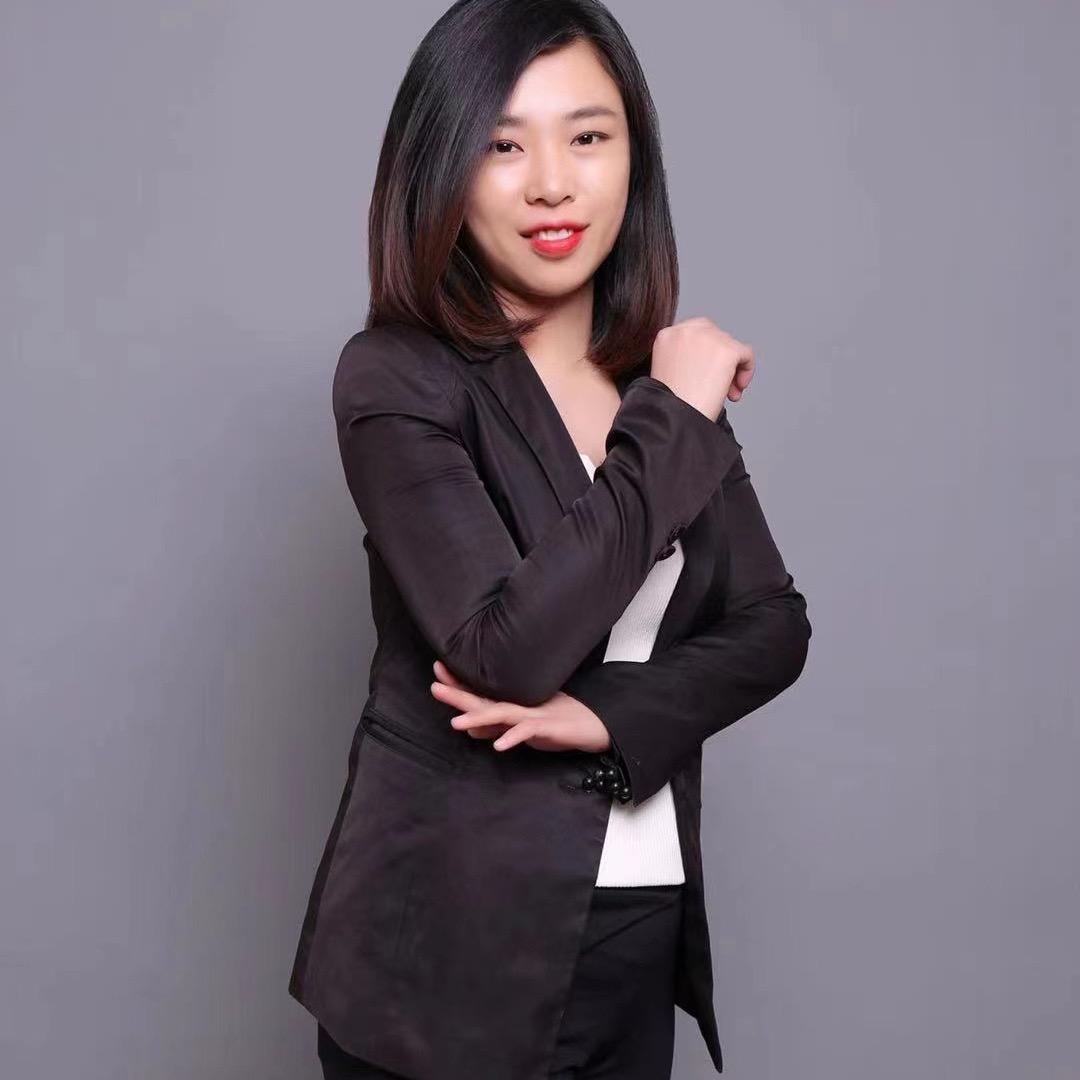 高考升学周老师