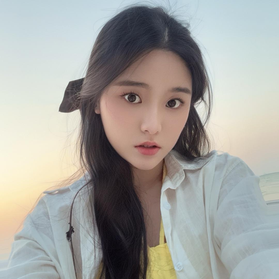 西咸新区空港新城澹台尔云百货店