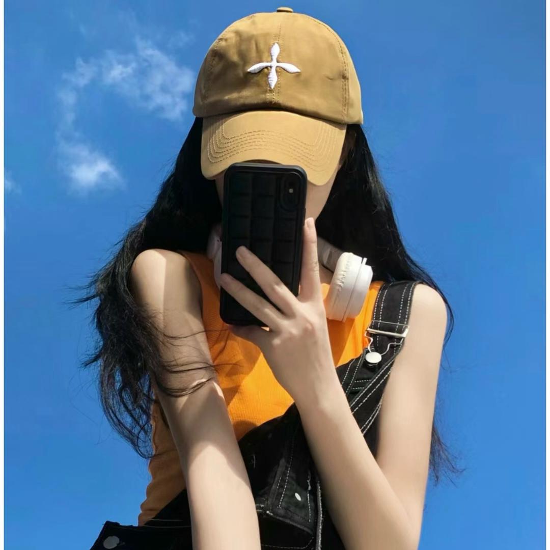 嘟小宝