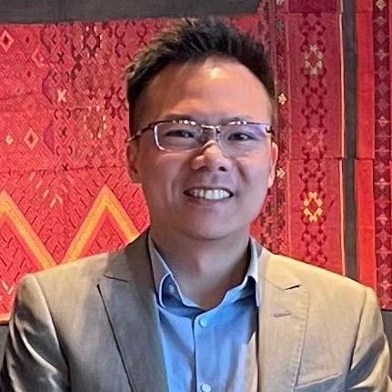 香港仔