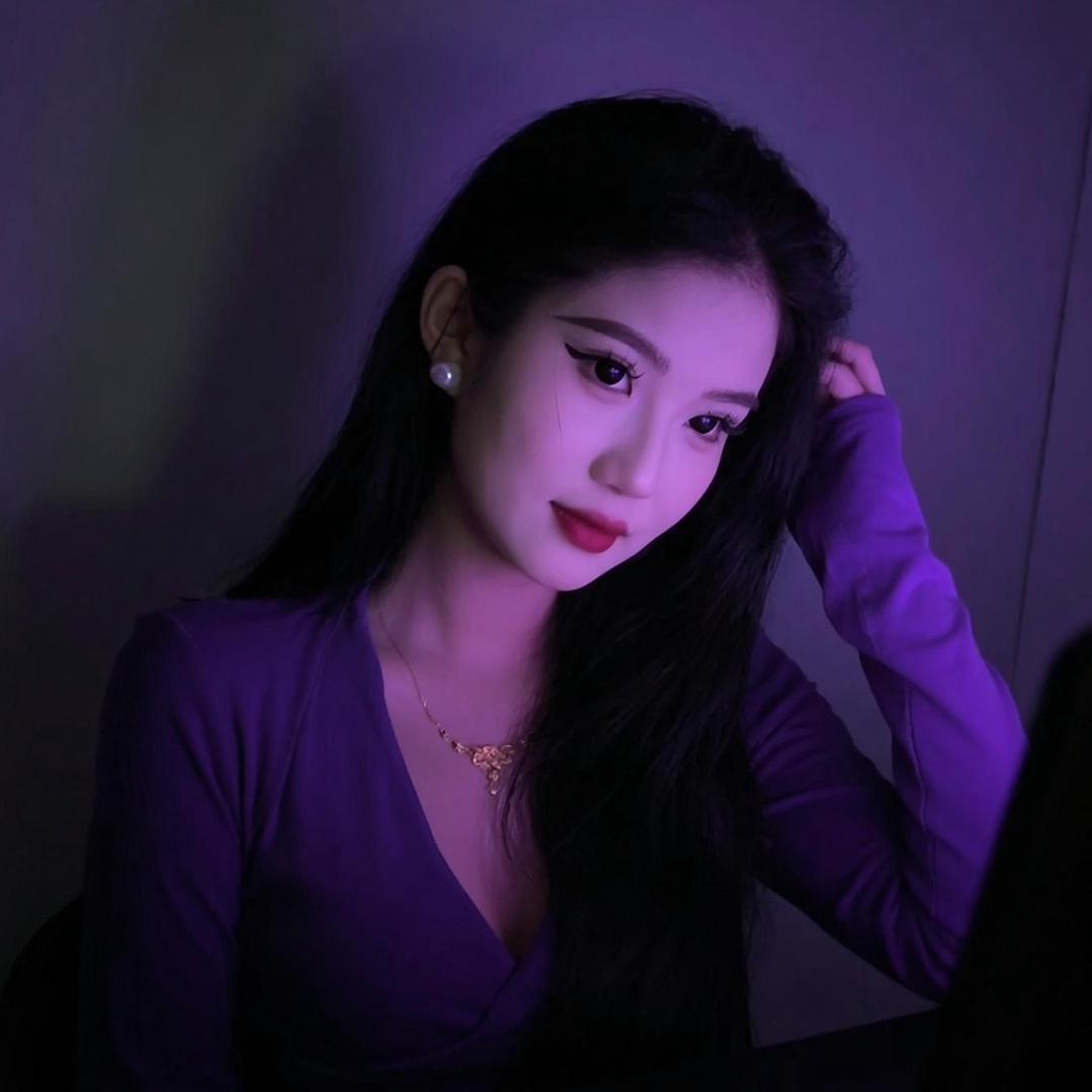 LI  JIE
