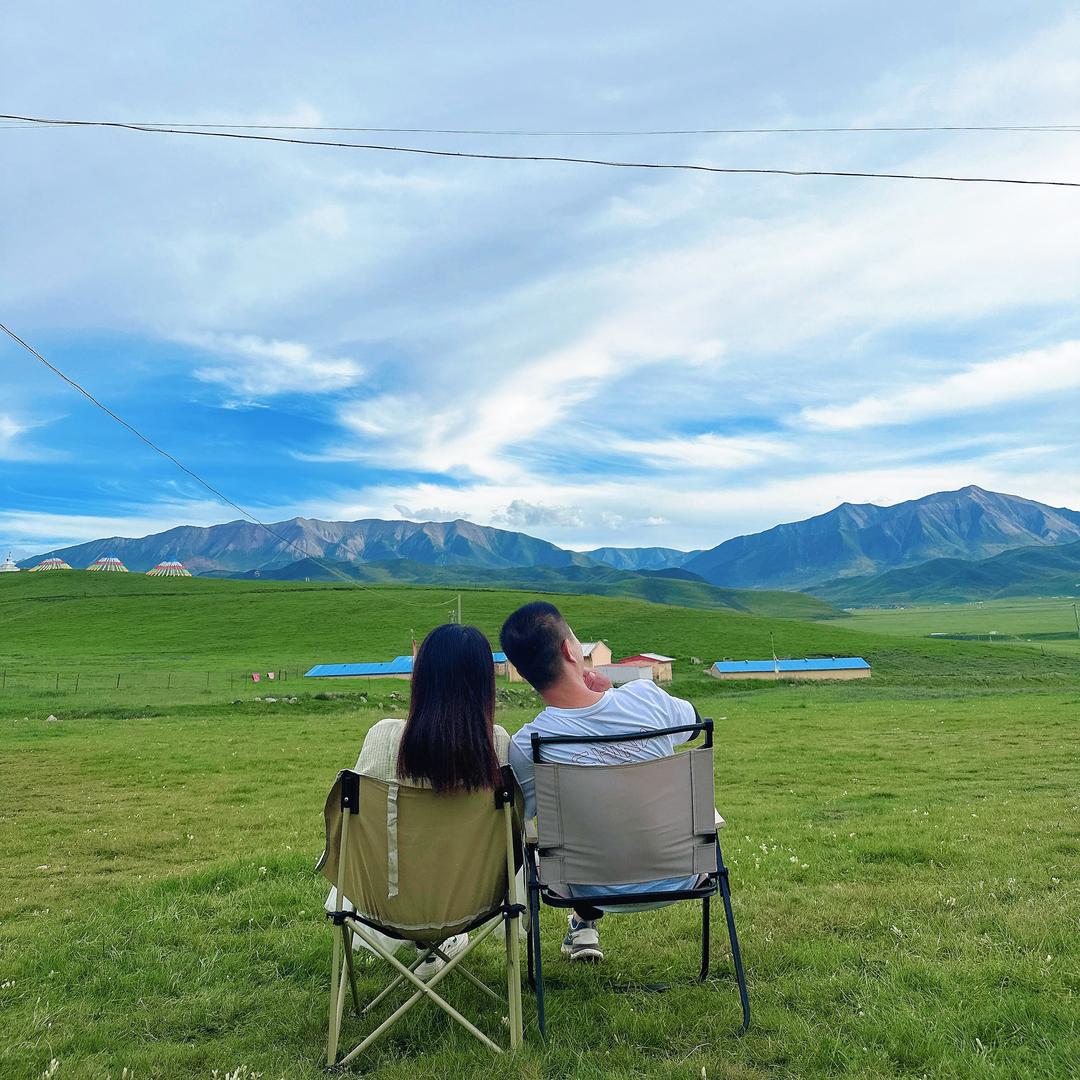 希希依依🌈☘️🍭