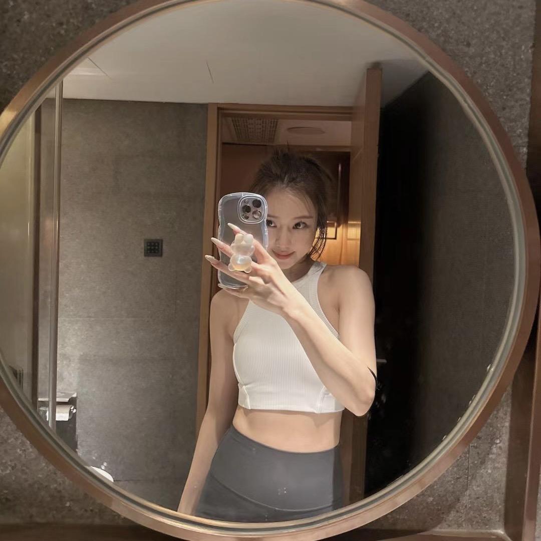 𝘼𝙡𝙞𝙨𝙖 🤍