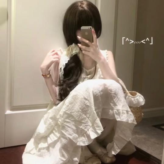 恬
