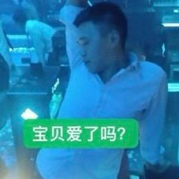·拾柒