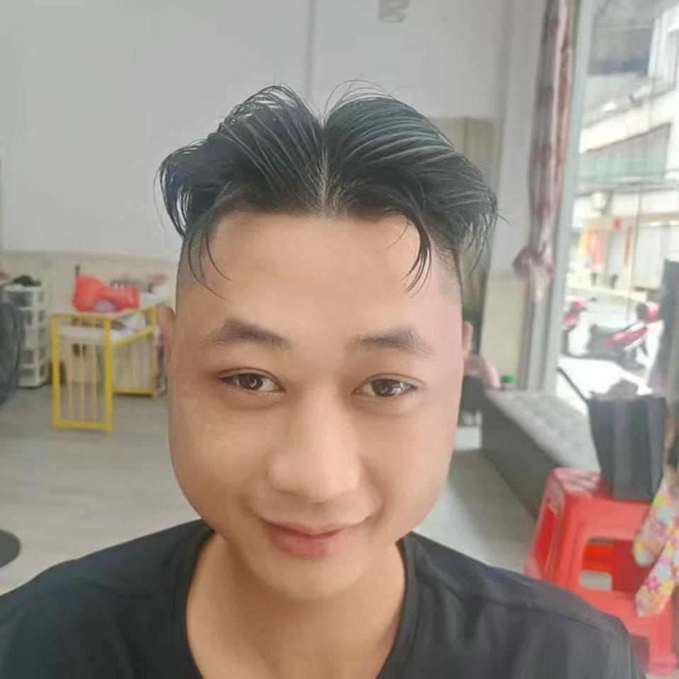炮哥来了