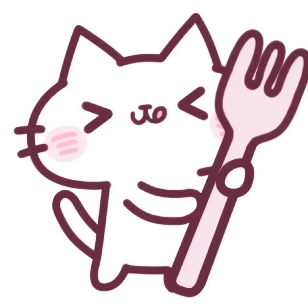 。a