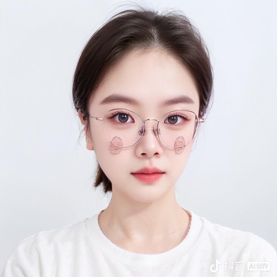 四季安然