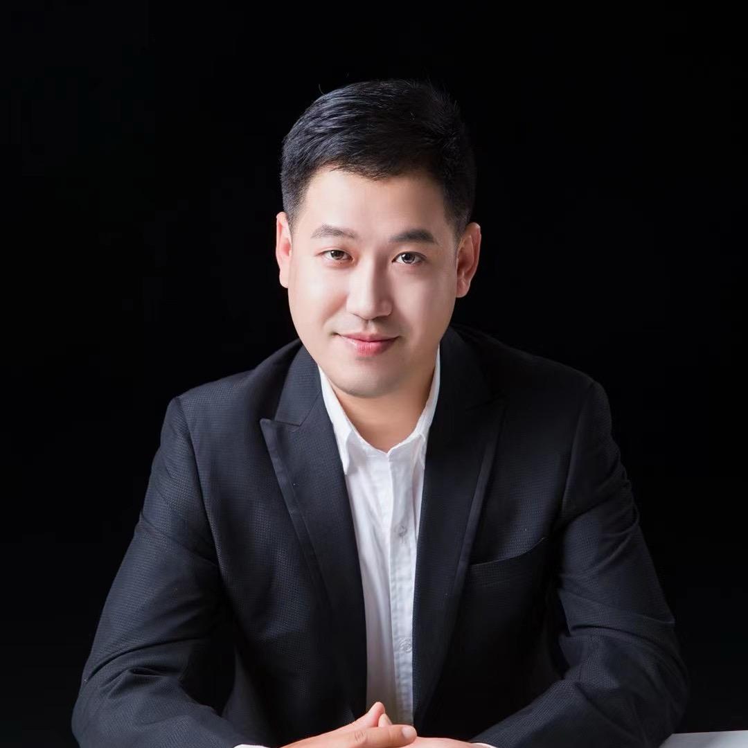 东瑞说肥城