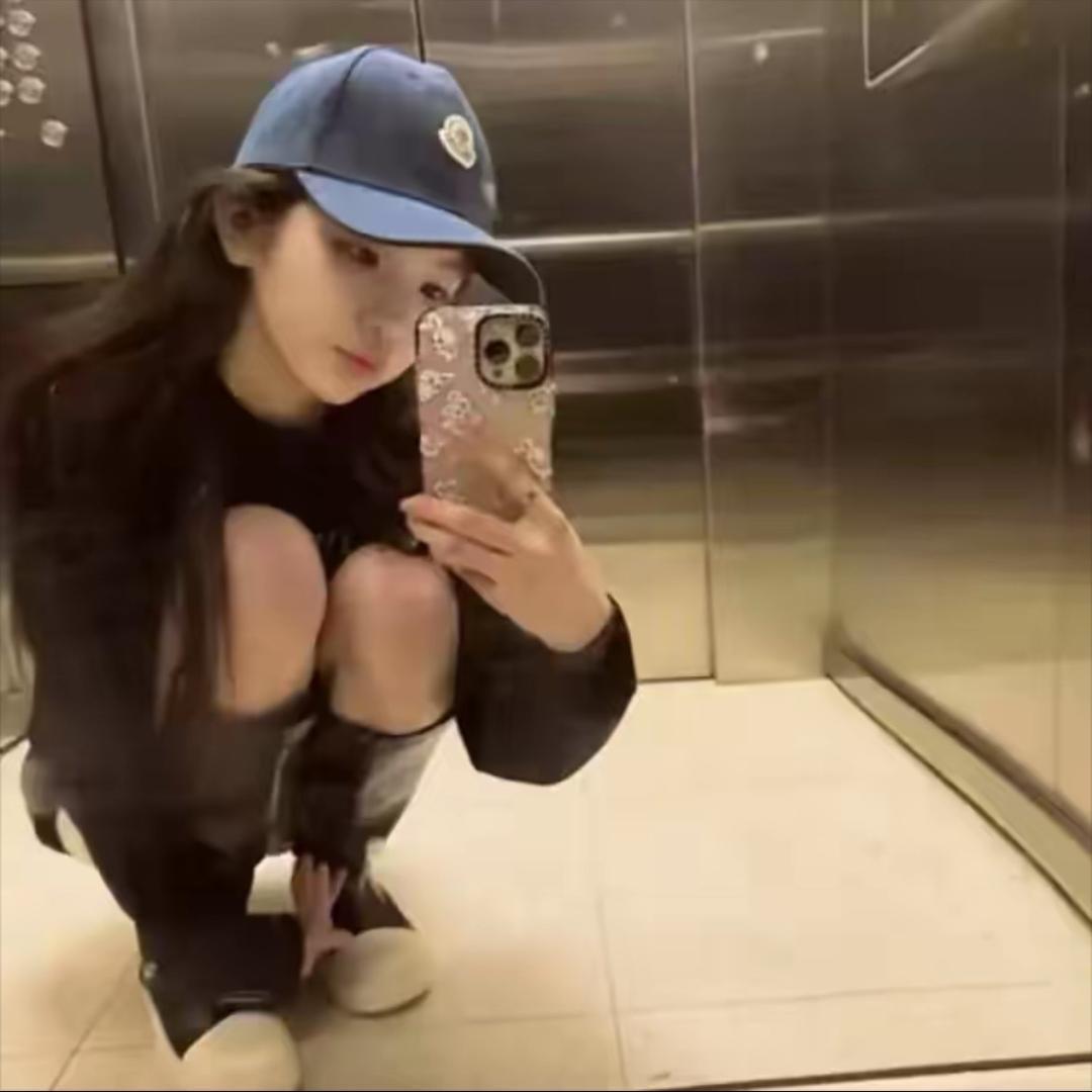 买份开心