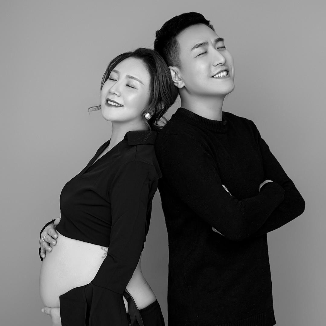 🌈✐﹌❥哲哲&熙熙㋛的麻麻