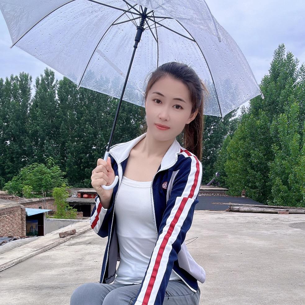 🍀🍀农村小赵