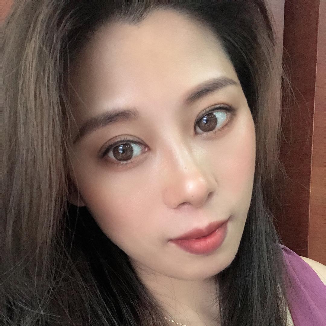 💋天蝎座🧚‍♀️