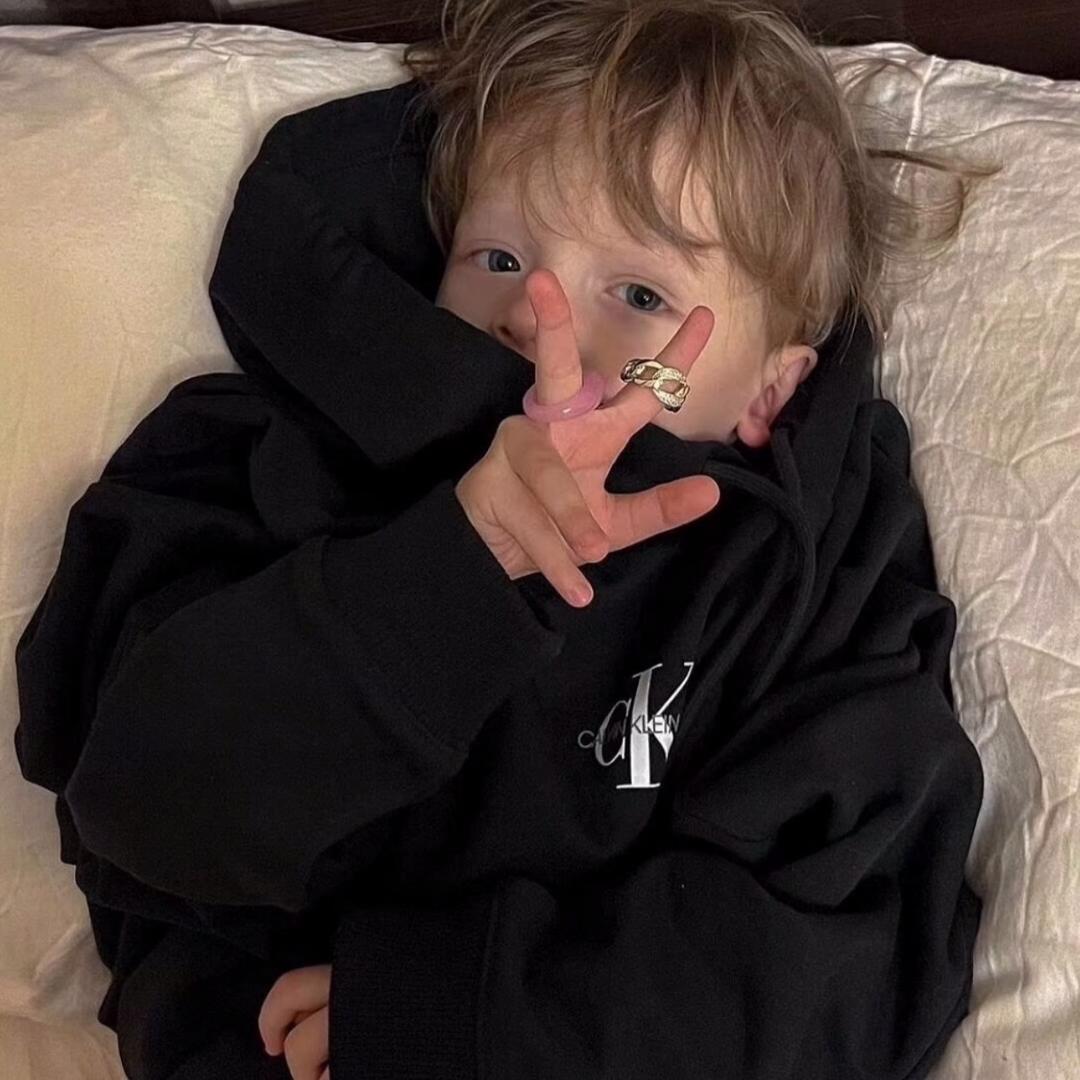 1+1=
