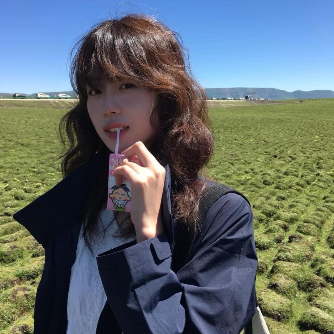 Huuuui