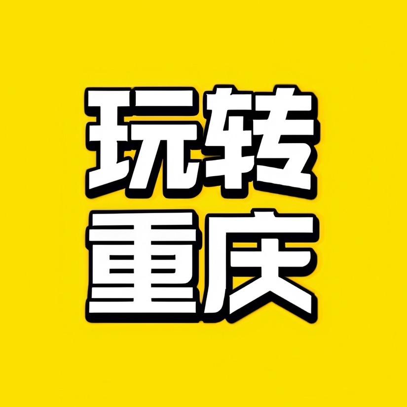 重庆团宠320
