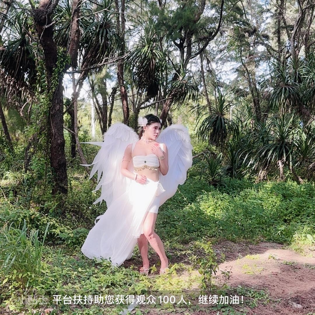 无声电影百货