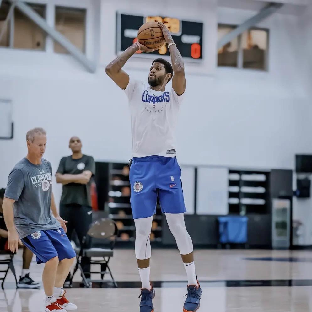 @Zrnm🏀