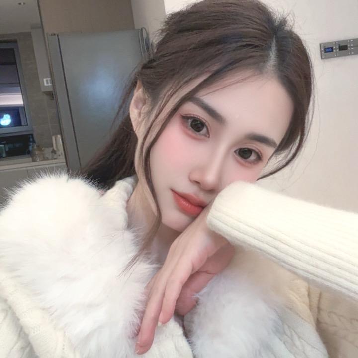 静禧儿🎙️ ⁷¹⁹