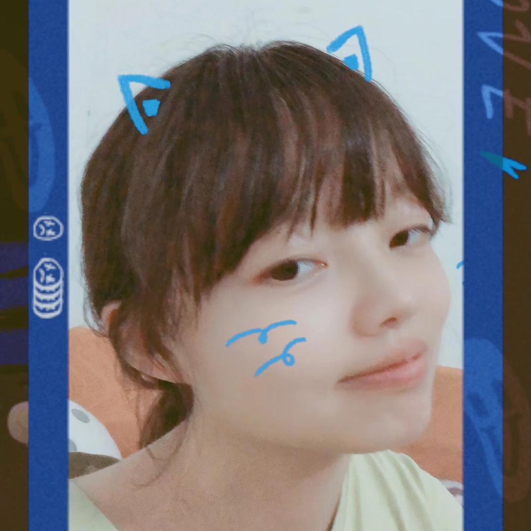 元多多