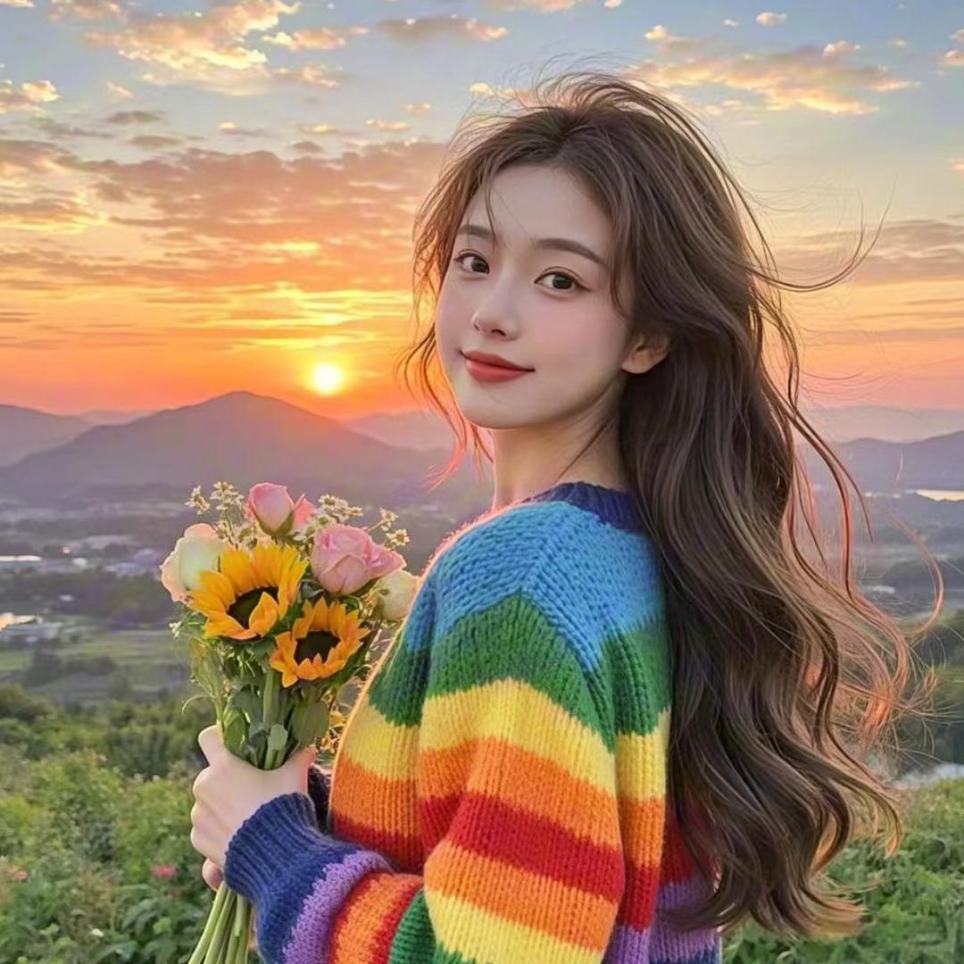 多多米米米海口店