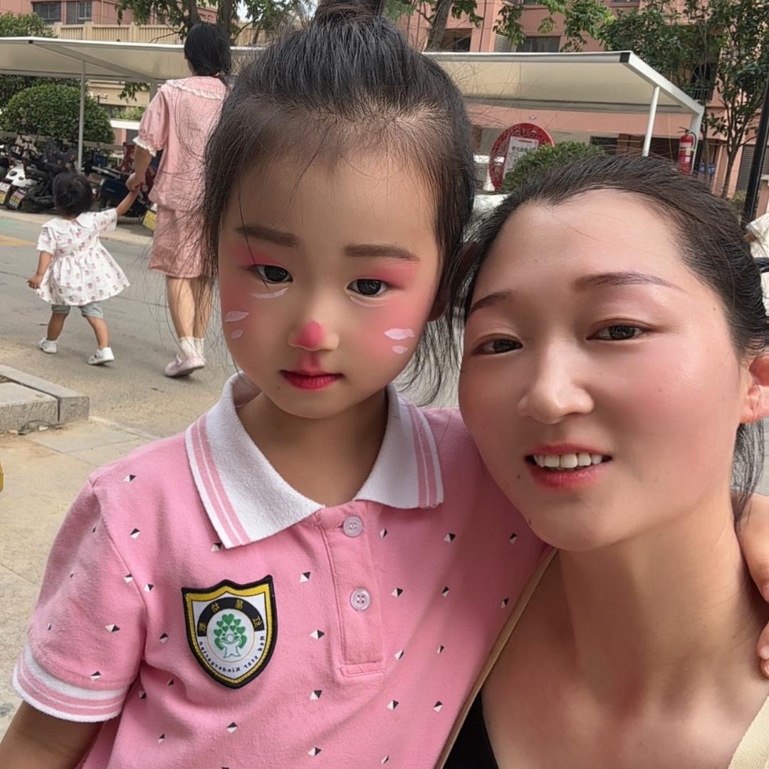 上海月嫂佳佳（收徒）10月5号母婴课开班