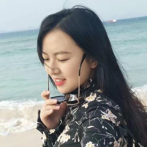琴子