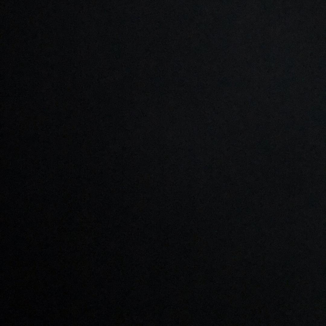 梦中人
