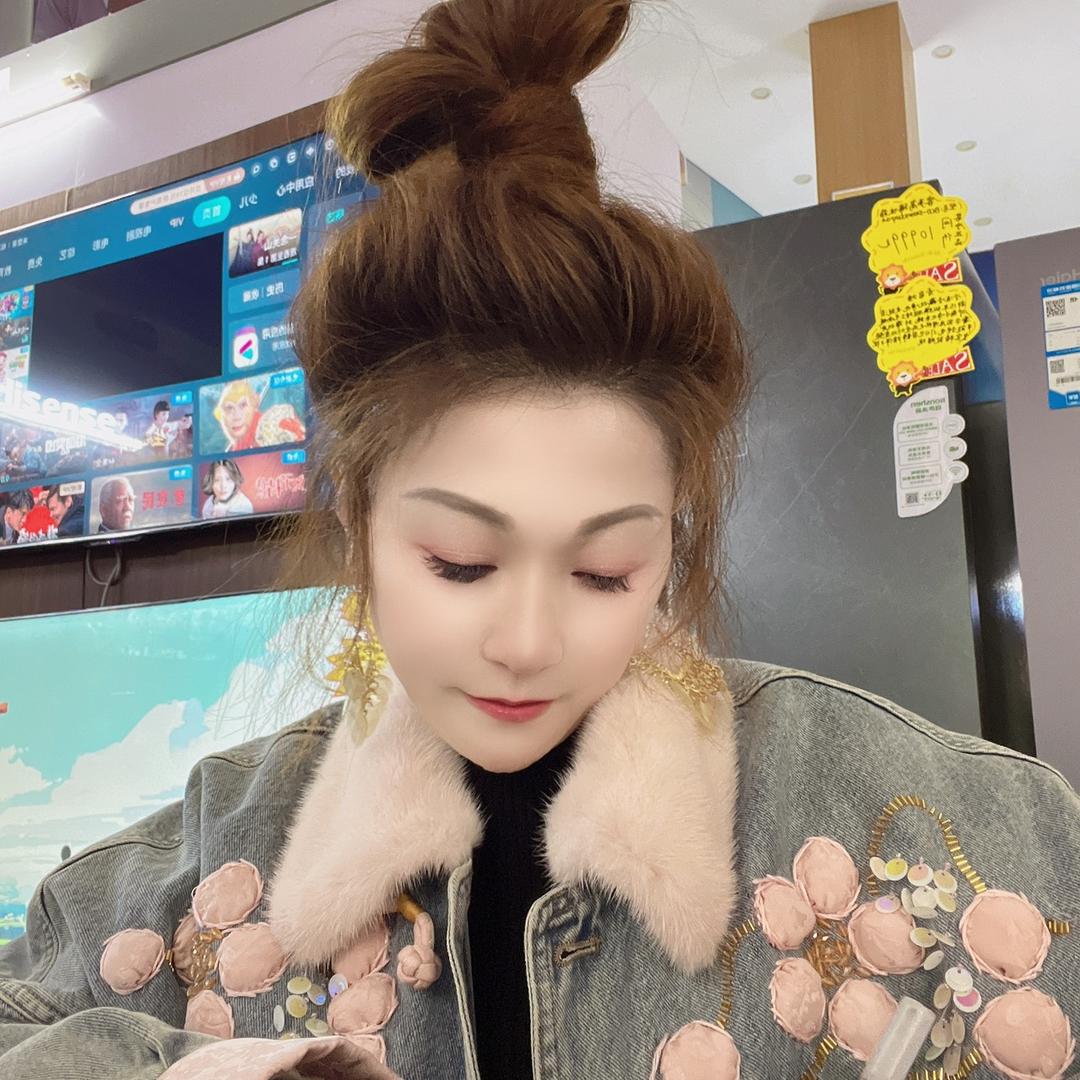 苏宁易购(锦绣天成店）
