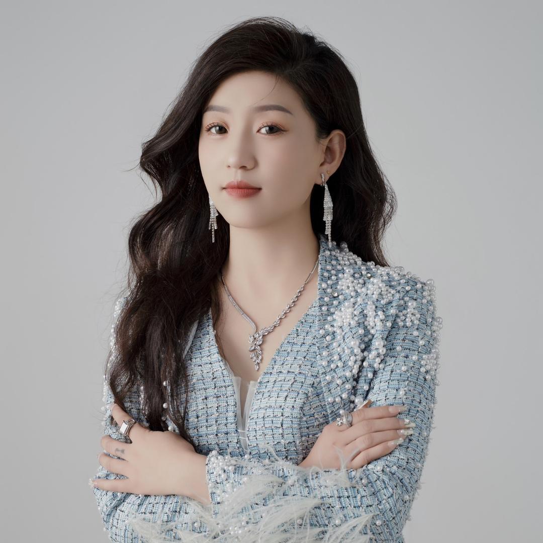 尚妍美甲