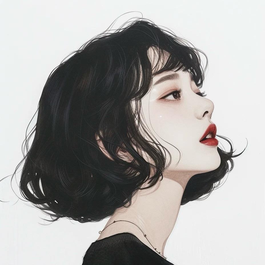 越来越好🦆
