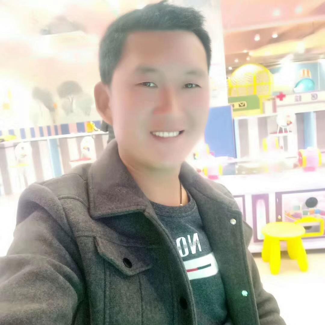 👍幸👏福👭一💋生🌾（985）