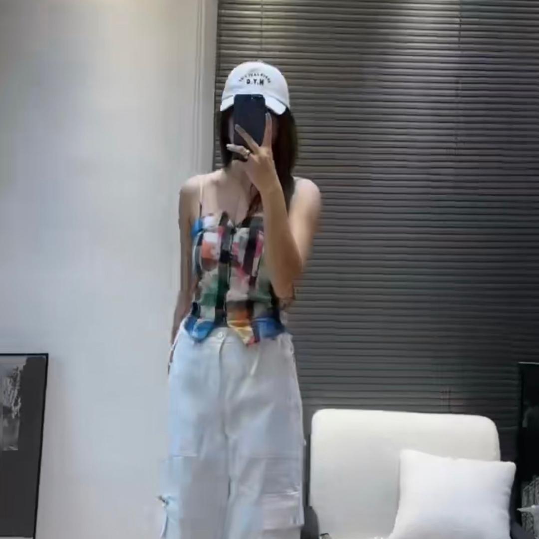 星星✨