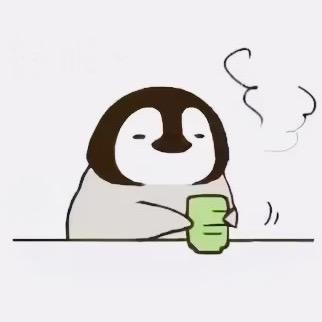 国家一级保护坩埚