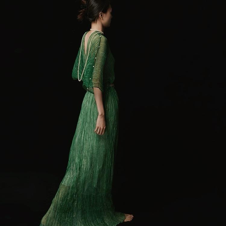 米家女装 设计师品牌集合店