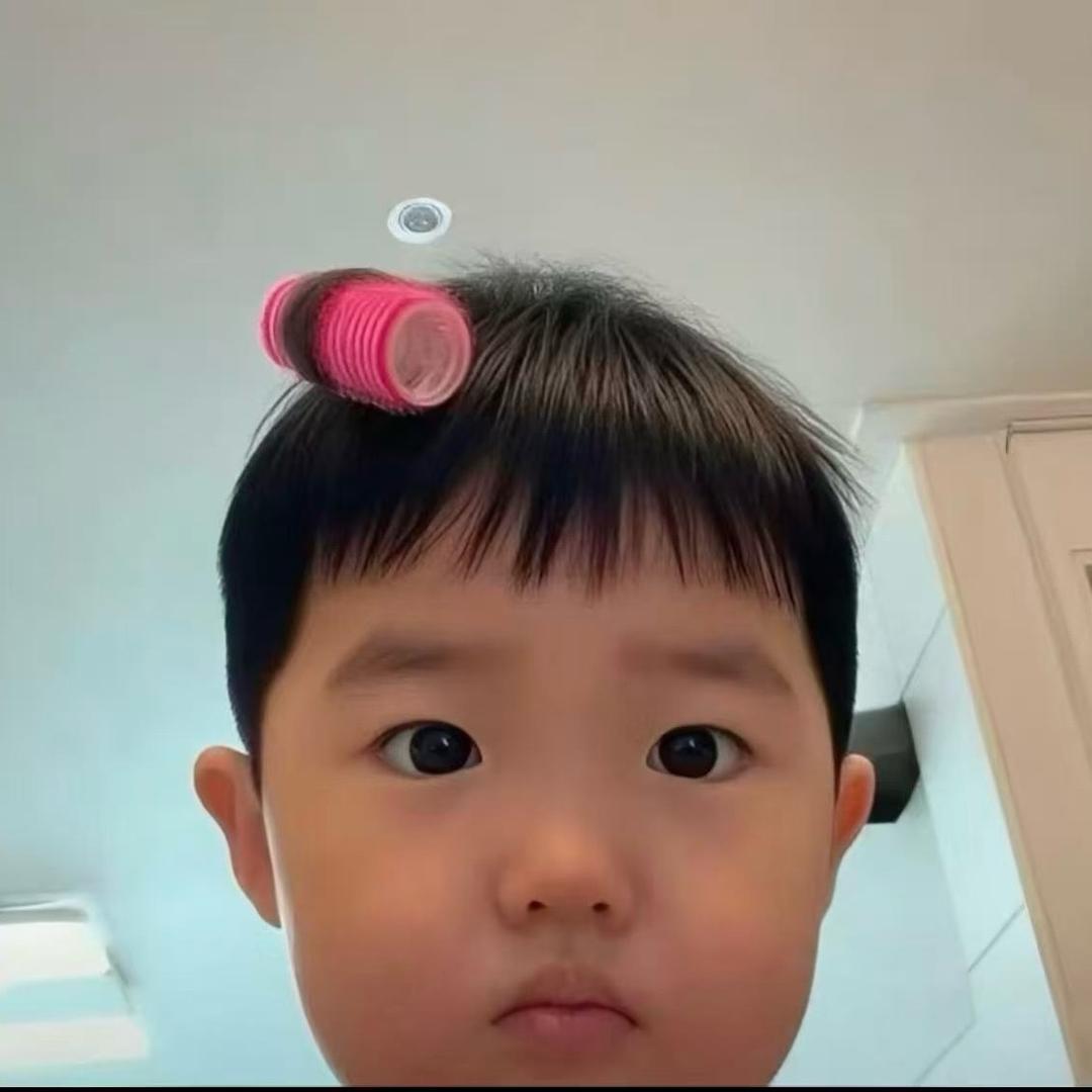 隋毅