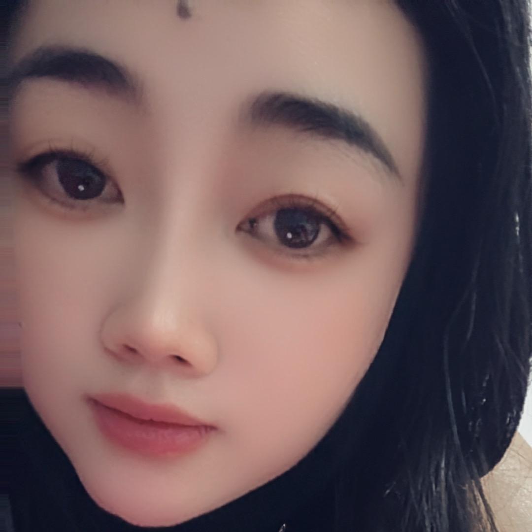 三块石头