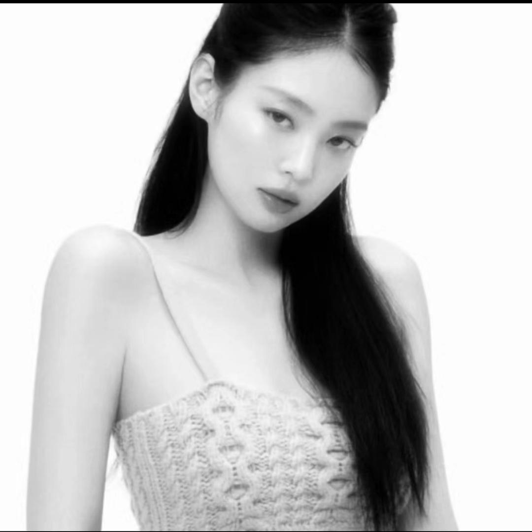 澈里子