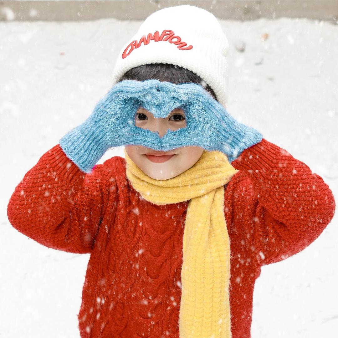 🌼᭄锦鲤ꚸ附体Չᐝ࿐ᩚ