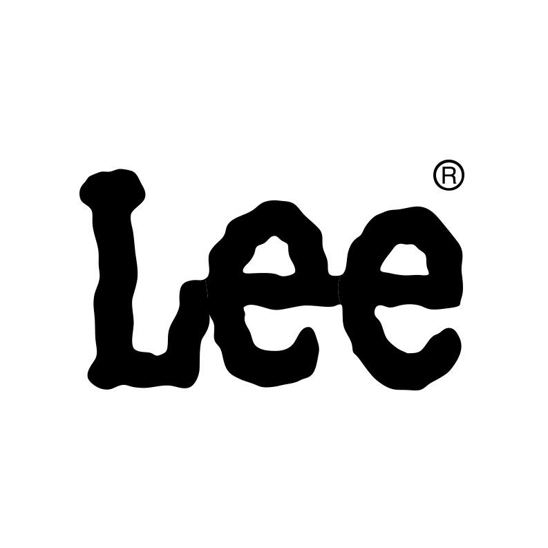 Lee箱包旗舰店