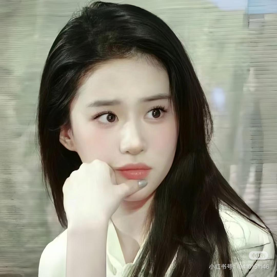 小妮