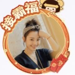 抖机灵
