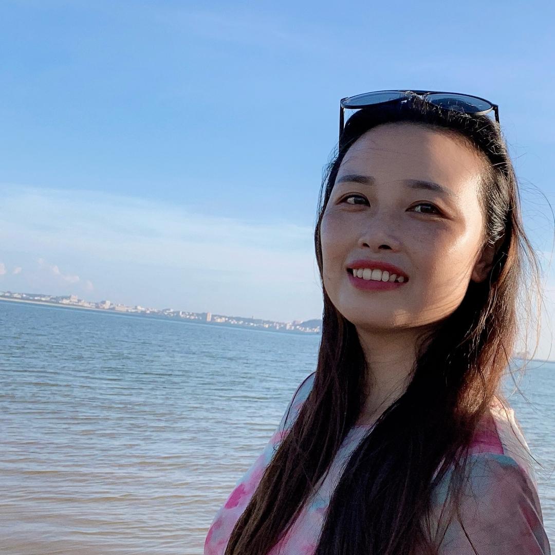 叶子 ，